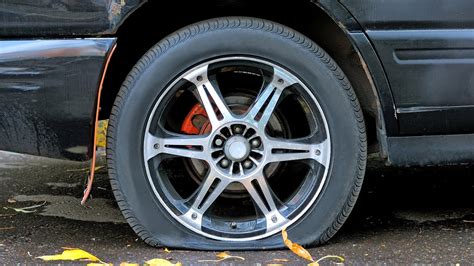 when to change car tires philippines